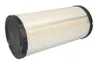 32/915701 CVA Filtru aer