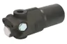 OMT HPM282F10XNR Filtru, sistem hidraulic primar