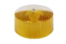 Dispersor, lampa spate