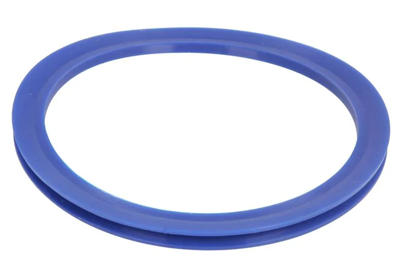 123-04237 Kit de reparare a cilindrilor hidraulici ANAC MAKINA