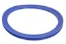 123-04237 Kit de reparare a cilindrilor hidraulici ANAC MAKINA