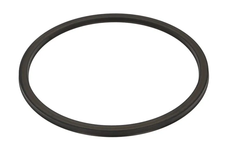 0501330119 Element transmisie manuala ZF