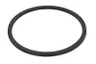 0501330119 Element transmisie manuala ZF