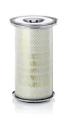 Filtru aer