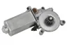 AG 1462 Motor stergator AKUSAN