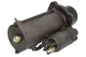 MS 43 Demaror MAHLE