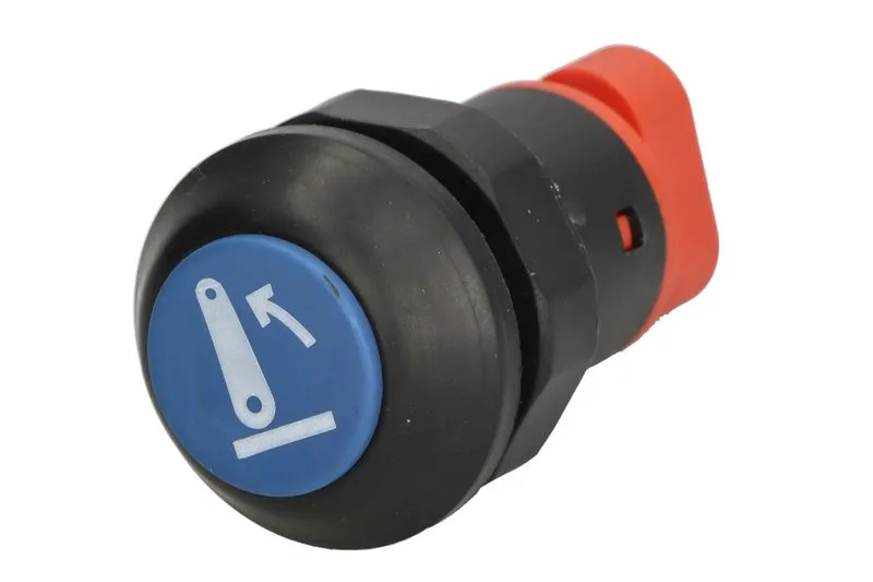 AG 1092 Intrerupator multifunctional AKUSAN