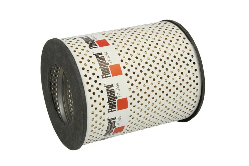 Filtru, sistem hidraulic primar