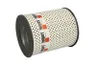 Filtru, sistem hidraulic primar