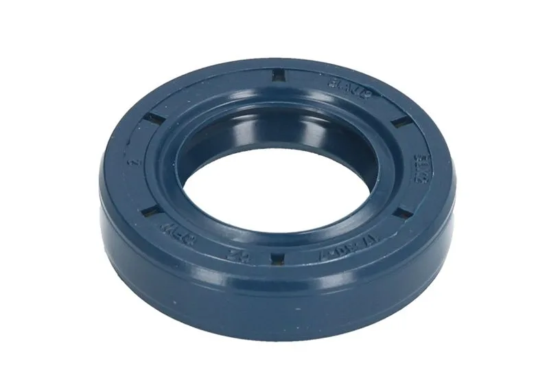 Garnitura bloc motor
