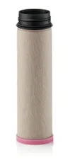 Filtru aer