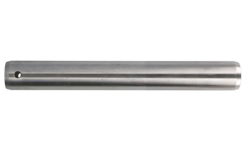 V11890146 CVA Set reparatie, diferential