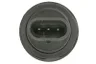 AG 1077 Intrerupator multifunctional AKUSAN