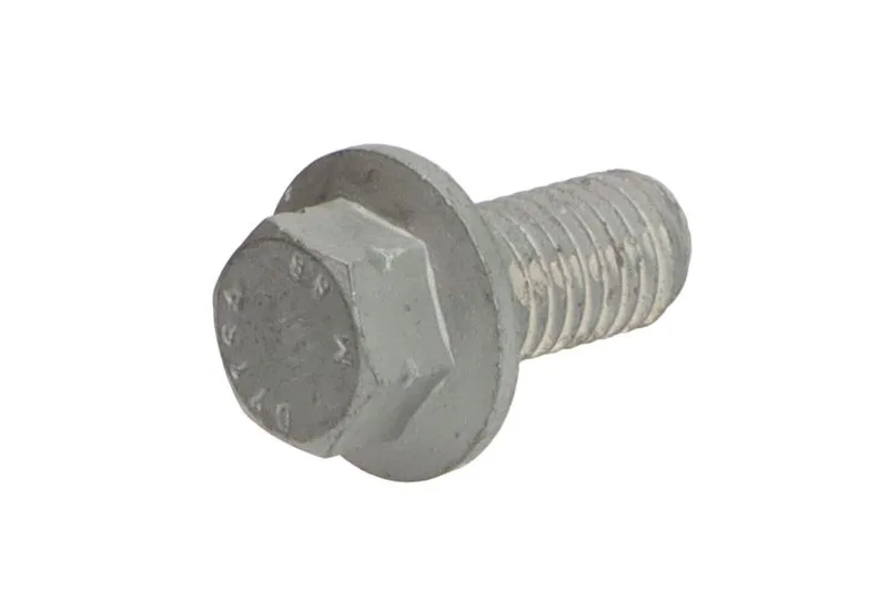 01182943 Surub chiulasa OE DEUTZ