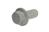 01182943 Surub chiulasa OE DEUTZ
