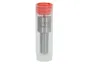 ENT250685 Corp diuza ENGITECH