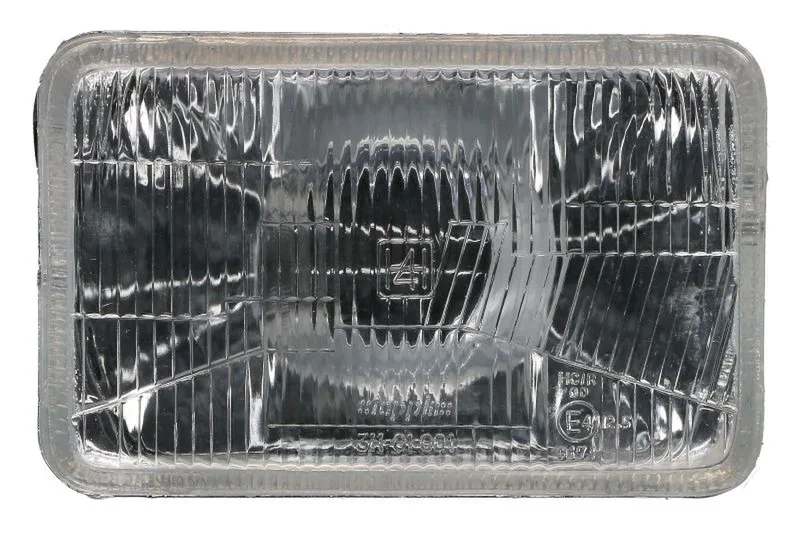 HL-AG008 Far faza lunga TRUCKLIGHT