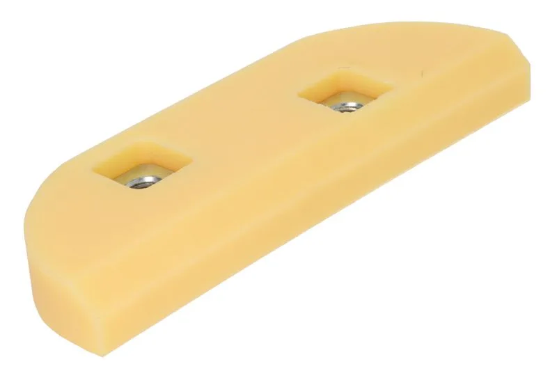 AG 1690 Pad wear strip AKUSAN