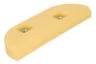 AG 1690 Pad wear strip AKUSAN