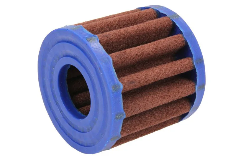 Filtru, sistem hidraulic primar