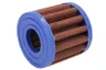 Filtru, sistem hidraulic primar