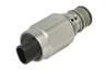 HTTP-AG-006 Valva solenoida PNEUMATICS