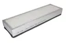 PUR-HC0538 Filtru, aer habitaclu PURRO