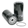 SK48914 Filtru combustibil SF
