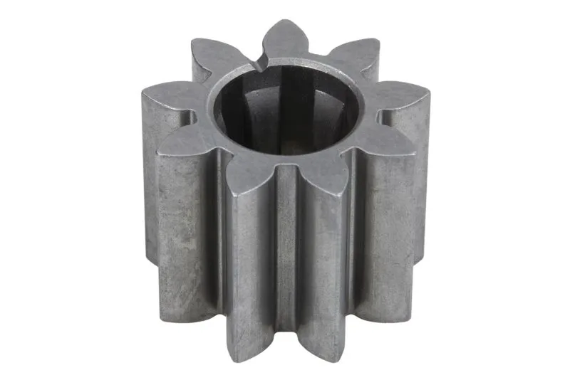 B05-AG-197 Pinion, pompa ulei BTA
