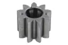 B05-AG-197 Pinion, pompa ulei BTA