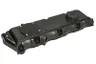 AG 1196 Capac culbutor AKUSAN