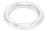 Garnitura, capac suport arc