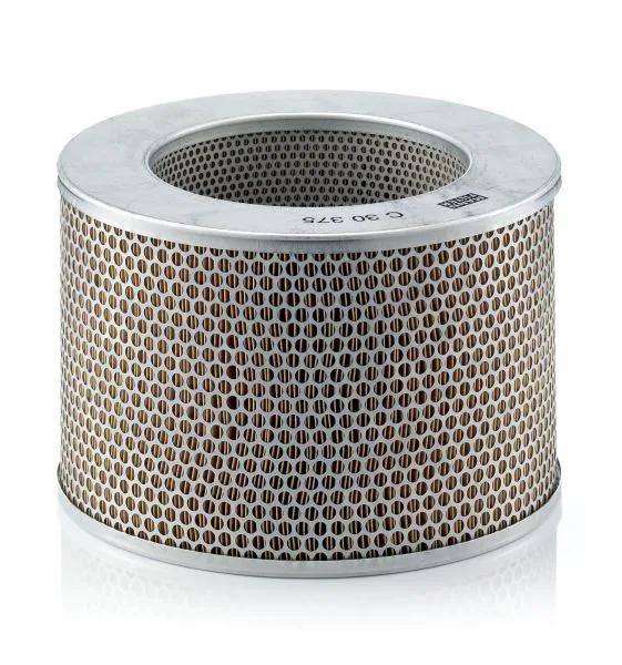 Filtru aer