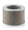 C 30 375 Filtru aer MANN-FILTER