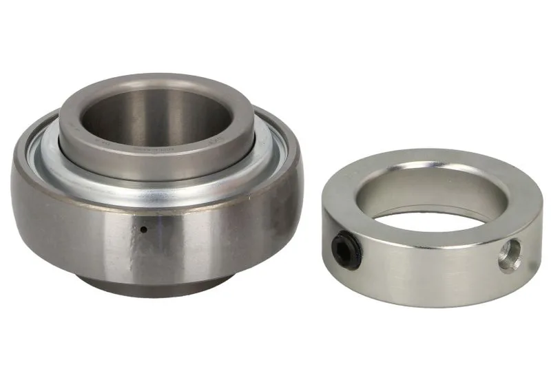 XGGE40KRRB Rulment SKF