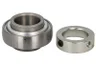 XGGE40KRRB Rulment SKF