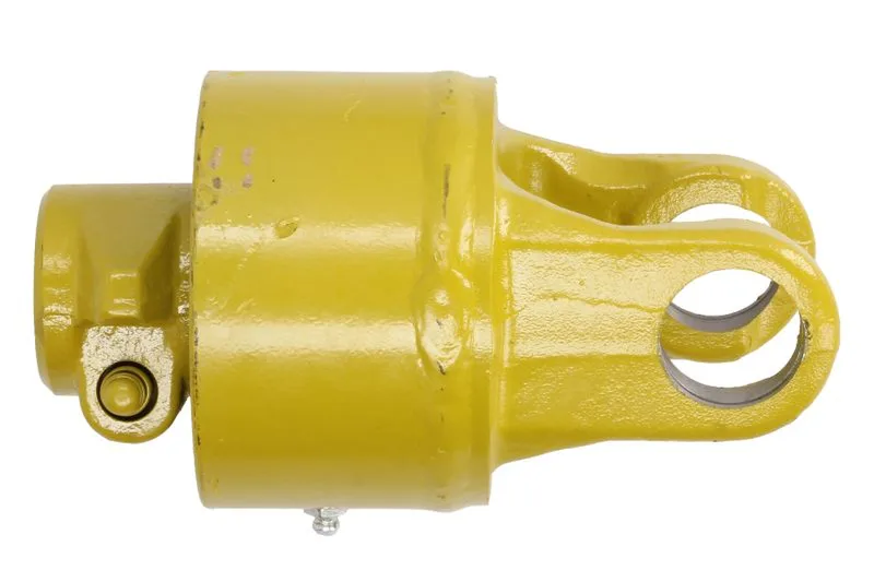 PTO-AG-165 Elemente de arbore APP BTA