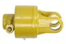 PTO-AG-165 Elemente de arbore APP BTA