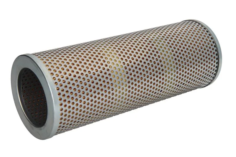 H 9014 Filtru, sistem hidraulic primar MANN-FILTER