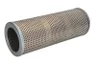 H 9014 Filtru, sistem hidraulic primar MANN-FILTER
