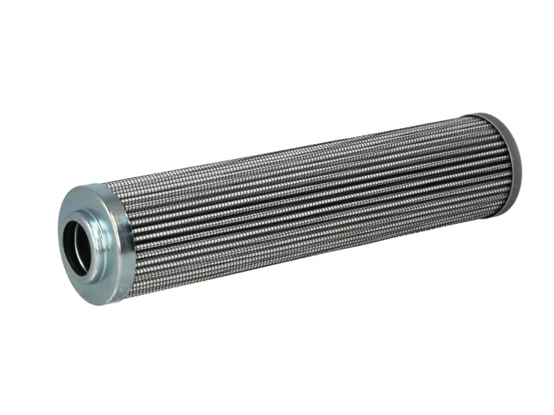 Filtru, sistem hidraulic primar