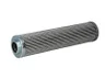 8152166 Filtru, sistem hidraulic primar WIX FILTERS