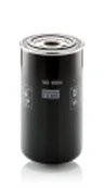 Filtru, sistem hidraulic primar