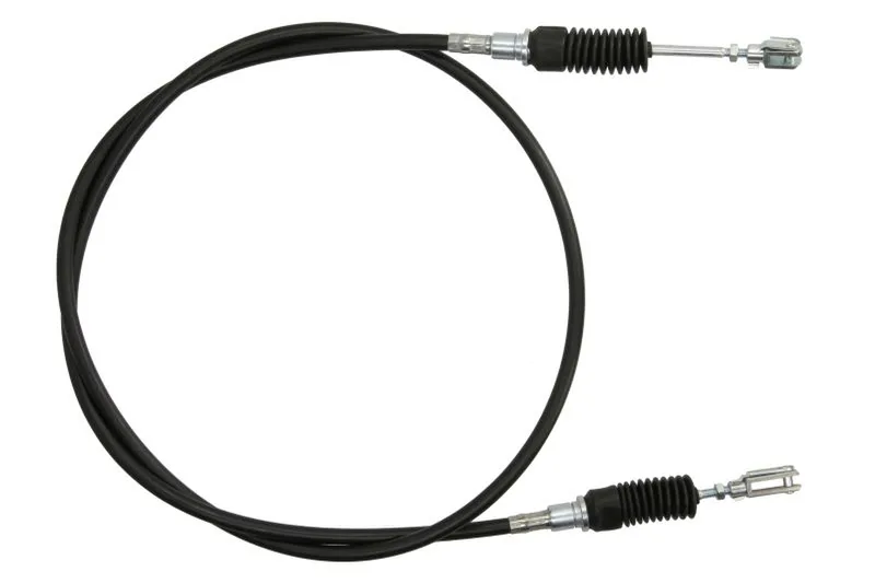 AG 0187 Cablu, frana de parcare AKUSAN