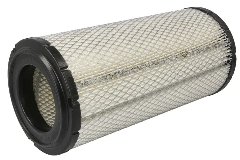 8041642 Filtru aer FPT