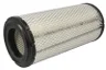 8041642 Filtru aer FPT