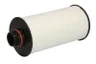 Filtru, aerisire bloc motor