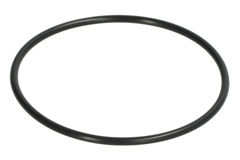 33029 Set reparatie, diferential CARRARO