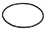 33029 Set reparatie, diferential CARRARO