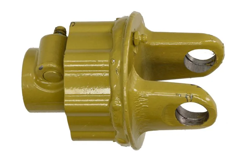 PTO-AG-262 Elemente de arbore APP BTA